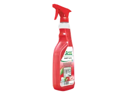 Sanet Spray Krachtige Dagelijkse Sanitairreiniger 750ml