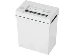 Papiervernietiger Ideal 2245 Cc 3x25 Mm Snippers P-4