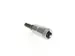 GEDORE ITX 20 T25 Schroevendraaier inbus 1/4 inch TX T25