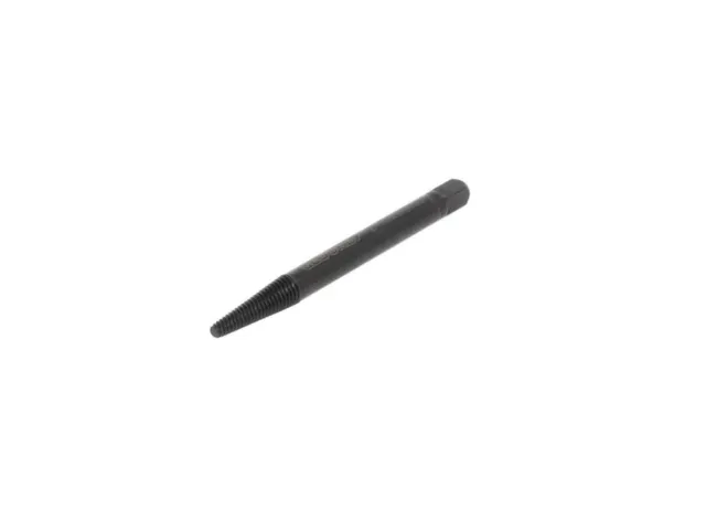 GEDORE 8551 2 Schroevendraaiers 2,1-4,9mm,M6-M8
