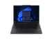Lenovo zakelijke Copilot+ laptop 14 inch WUXGA met Intel Core Ultra 5