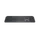 Logitech MX Keys for Business toetsenbord Bluetooth UK International G