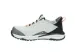 OUTLET Chaussures de sécurité Anna Lee S1 Dames SRC HRO vert/gris 35