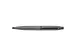 Balpen SHEAFFER VFM E9424 Matt grey matt black tone