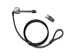 MiniSaver Mobile Lock 1.8 Meter