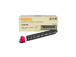 1T02YPBUT0 Utax CK-8530M magenta tonercartridge