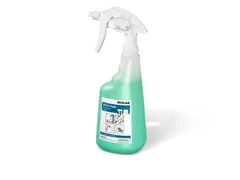 Ecolab voorbedrukte Flacon Maxx Magic 650ml excl. sproeikop 6 stuks