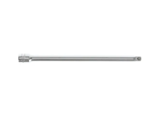 GEDORE RED R45100029 Dopsleutelverlengstuk 1/4 inch lengte 150mm