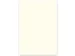 Folia Creakit fotokarton 50x70cm 300gr Parelwit 25 vel