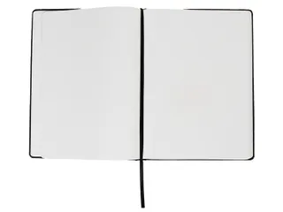 Tekenboek Qrea A4 80 vel 100gr - 7