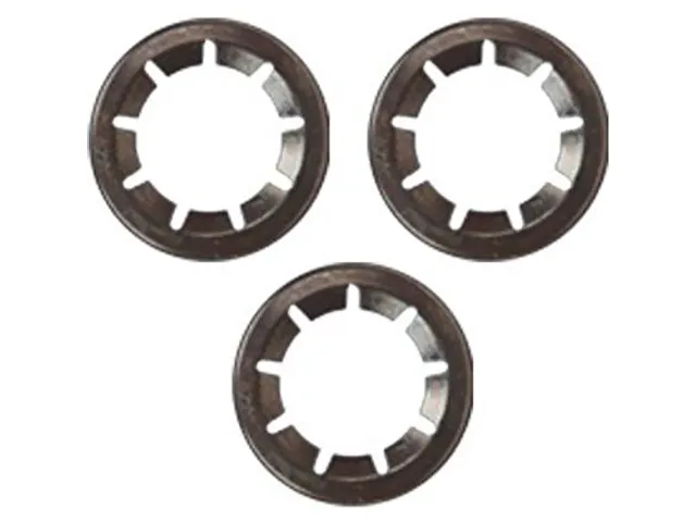 Spirefix buffer SKAT 219841