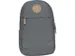 Schooltas Beckmann Urban Midi 26L Foggy Green