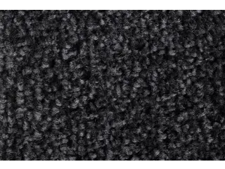 Schoonloopmat Binnen Klasse Bfl/s1 High-Twist-Nylon 115x240 Antraciet - 6