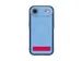 ZAGG Sedona Snap Kickstand, Hoes, Apple, iPhone 17 Air, 16,5 cm (6.5 i