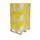 Kopieerpapier Yellow Label Standaard A4 80 Gram Wit Pallet