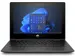 Pro x360 Fortis 11 inch G9 Notebook PC, 11.6 inch, touchscreen, Win