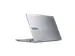 Laptop 14 Inch Intel Core Ultra 5 225U, 12C (2P + 8E + 2LPE)
