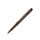 Tekenstift Pitt Artist Pen Brush 175 Donker Sepia