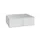 Tekeningenkast Hxbxd 420x1350x960mm 5 Laden Din A0 Ral7035