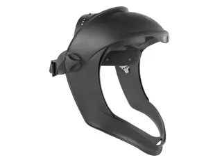 Honeywell Bionic vizierhouder 1015113 - 1