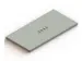 tablette,p. rayonnage modulaire,lxP 1000x500mm
