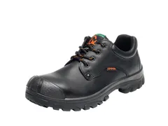 Emma Bas veiligheidsschoen S3 - 40