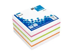 75X75Mm Mix Blok A 450 Vel