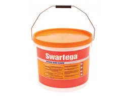 Swarfega Orange handreiniger 15 Liter emmer