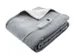 Couverture chauffante Tomado 180x130cm