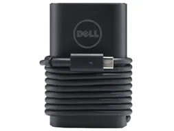 USB-C 90 W AC Adapter with 1 meter Power Cord - Euro