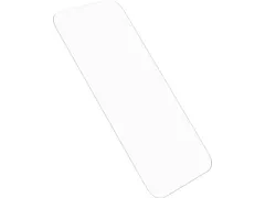 OtterBox Premium Glass Series voor iPhone 16 Pro Max Transparant