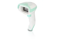 DATALOGIC Gryphon GBT4500, Kit, USB, Red illumination, Health Care, BP