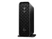 Tour PC mini HP Z2 Mini G1a Intel Core Ultra 9 285K