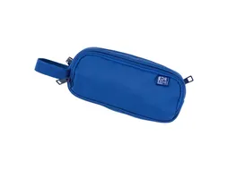 Pennenetui Oxford B-Smart blauw