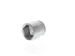 30 24 Douille 3/8 6pans 24mm