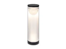BakkerElkhuizen EnergyByLight bureaulamp LED daglicht lamp