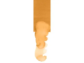 Duo aquarelmarker Goldfaber 183 licht geel oker - 7