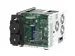 Intel Atom C5125, 8 Go DDR4, 5Go Flash, 12x 3.5 inch + 4x 2.5 inch SAT