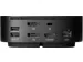 HP USB-C dock G5