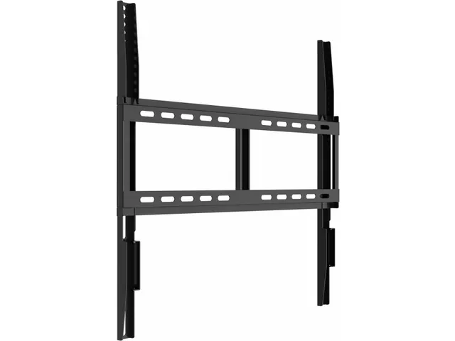 Optoma WIB6560A Muurbeugel voor FPD Display