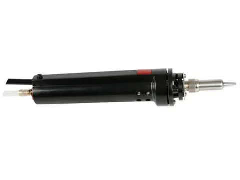 Desoldeerbout Voor VTSSD3 - 32V/100W