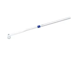 GEDORE 8563-N-05 Momentsleutel DREMOMETER DNR-Set 3/4 inch 155-760 Nm