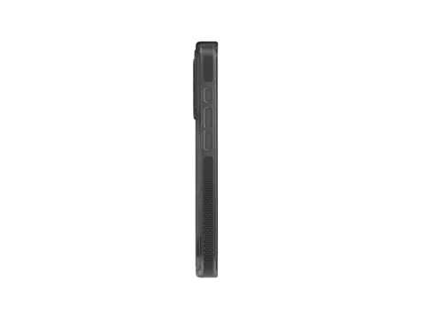 ZAGG Santa Cruz Snap C Design, Hoes, Apple, iPhone 17 Pro, 16 cm (6.3
