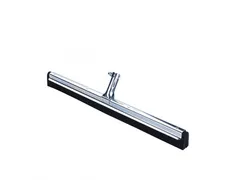 Wecoline Vloertrekker Waterkering metaal 55cm