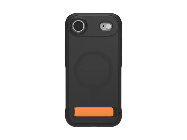 ZAGG Sedona Snap Kickstand, Hoes, Apple, iPhone 17 Air, 16,5 cm (6.5 i
