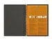 Notitieboek Oxford Int Meetingbook Connect B5 ruit