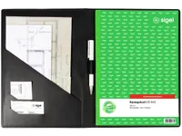 Sigel Schrijfwaar-accessoires