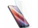 Spigen AGL08935 Schermbescherming Galaxy A26 5g/A16/A16 5g Glas.tR Sli
