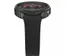 Boîtier Spigen Liquid Air pour Galaxy Watch 5 Pro 45mm Noir mat