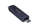 SanDisk Phone Drive voor iPhone 128GB Blauw